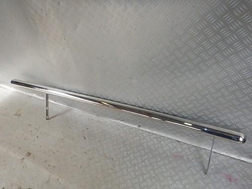 19811981YTIYTIYTI - CADDY PARTNER KANGOO ПОРОГ ТРУБОПРОВОД ТРУБА