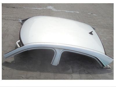 CADILLAC BLS 2008R седан-крыша + потолок