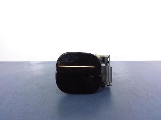 КРИШКА ПАЛИВНОГО БАКА CADILLAC CTS III 22858987