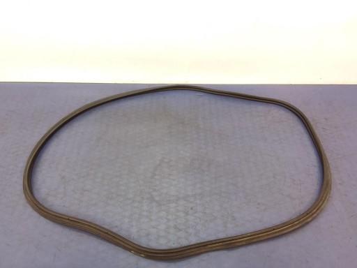 CADILLAC CTS III ПРОКЛАДКА КРИШКИ БАГАЖНИКА