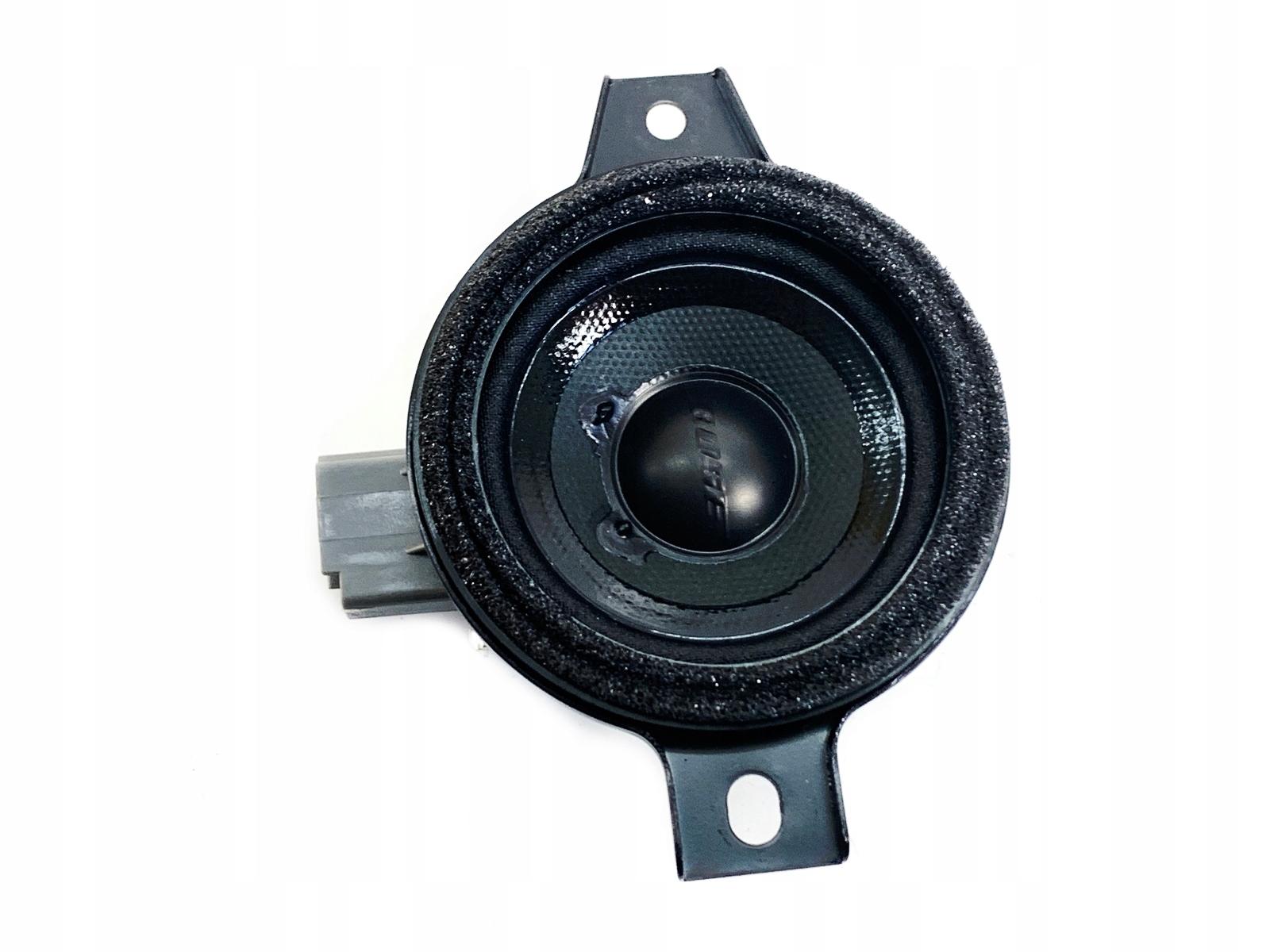 22956279 - CADILLAC ESCALADE 15-СПИКЕР ПЕРЕДНЕЙ ДВЕРИ BOSE