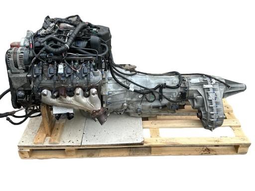 7193293 – 63267193293 - 2x Orig светодиодные лампы регистрации диодов Bmw E82 M2 F22