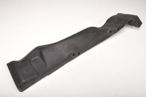 CALIFORNIA 4.3 ЗВУКОИЗОЛЯЦИЯ КРЫЛА ПРАВАЯ ПЕРЕДНЯЯ