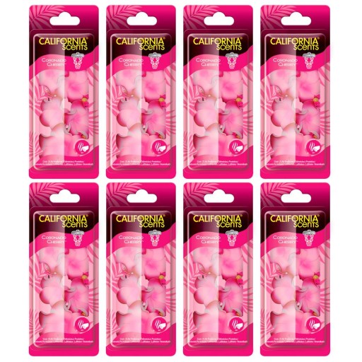 CALIFORNIA CORONADO CHERRY 1ШТ