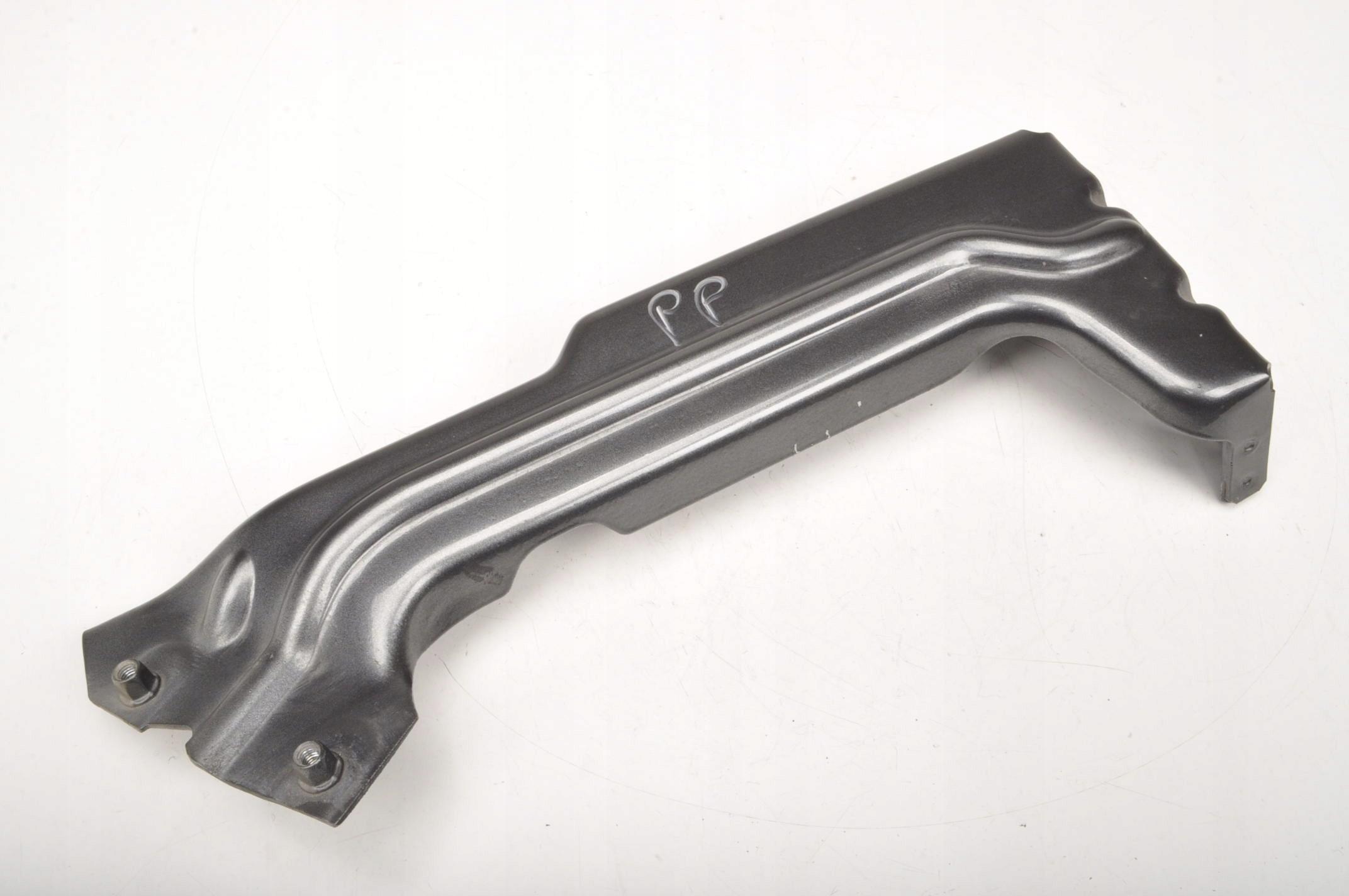 CALIFORNIA F149 кронштейн крила лампи спереду