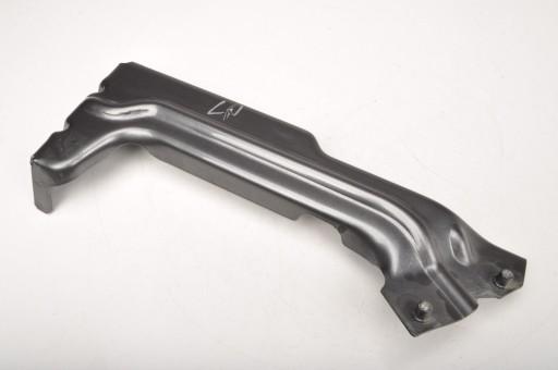 CALIFORNIA F149 кронштейн крыла лампы спереди