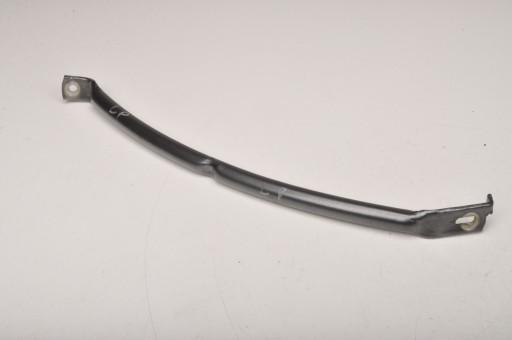 КАЛИФОРНИЯ КРЕПЛЕНИЕ КРЫЛО КРОНШТЕЙН ПЕРЕДНИЙ ПРАВЫЙ