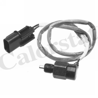 RS5605 - CALORSTAT BY VERNET Выключатель фонарей заднего хода