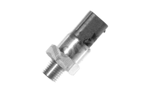 TS2705 - CALORSTAT by VERNET термовыключатель вентилятора радиатора BMW 5 E39 7