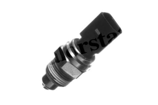 RS5560 - CALORSTAT by VERNET вимикач ліхтарів заднього ходу AUDI A3 SKODA OCTAVIA і