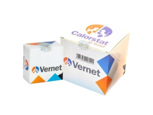 TS2728 - CALORSTAT ОТ VERNET ТЕРМОВЫКЛЮЧАТЕЛЬ ВЕНТИЛЯТОРА