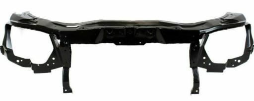 PCV30097 - CAMARO 10-15 ПЕРЕДНИЙ РЕМЕНЬ ПІДСИЛЕННЯ ПЕРЕДНЄ