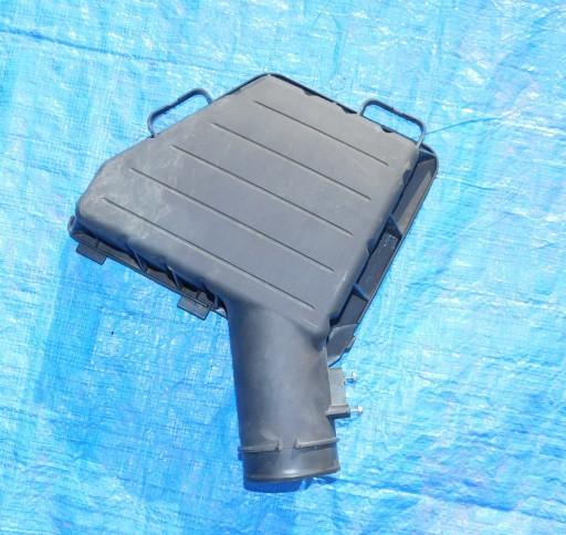 CAMARO 10-15R 3.6 6.2 корпус воздушного фильтра