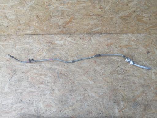 CAMARO 6.2 МАСЛОТРУБА 34460317 2016+