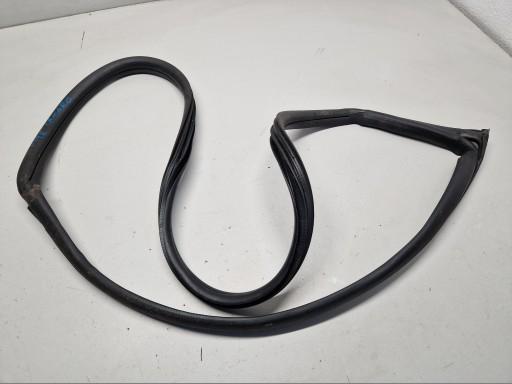 CAMARO SS 2014 УПЛОТНИТЕЛЬ ПРАВОЙ ДВЕРИ