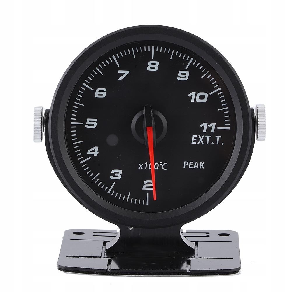 CAMMUS 60 мм тоновані 17 кольорів Набори