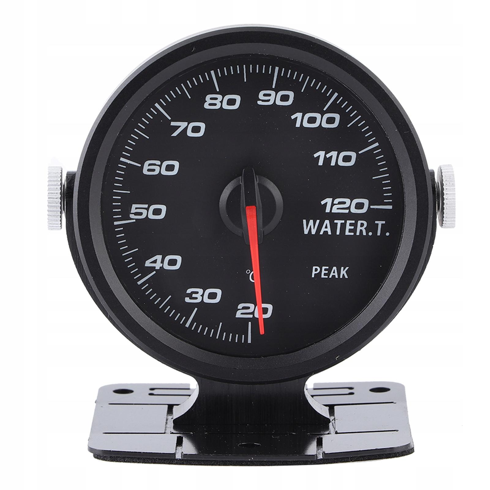 CAMMUS датчик температуры воды гоночный 60 мм