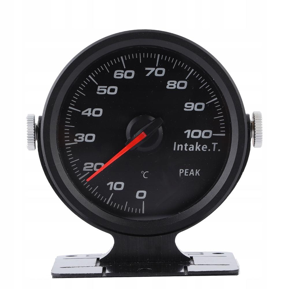 CAMMUS датчик температуры впуска 60 мм