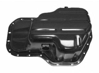 8123MO-4 - CAMRY CARINE E 87-97 2.0 дизельний масляний піддон новий