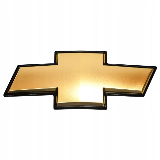 CAPTIVA ЕМБЛЕМА ЛОГОТИП ПОВІТРОЗАБІТНОЇ РЕШІТКИ БЕЙДЖ 96442719 OE GM