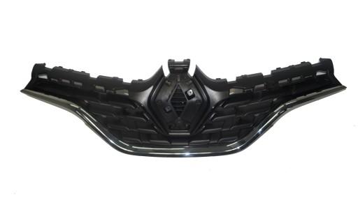 8P0862335Q - Модуль антенны Bluetooth AUDI A4 B7 8P0862335Q