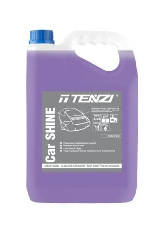 БЛИСК АВТО 5Л ТЕНЗІ