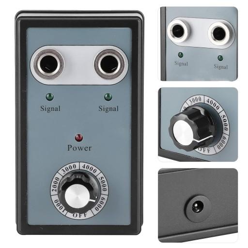 ТЕСТЕР АВТОМОБІЛЬНИХ СВІЧОК ЗАПАЛЮВАННЯ ТЕСТЕРИ ЗАПАЛЮВАННЯ АВТОМОБІЛЬНІ