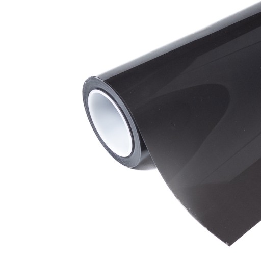 Захисна затемнювальна плівка CARBONQ PPF 60см