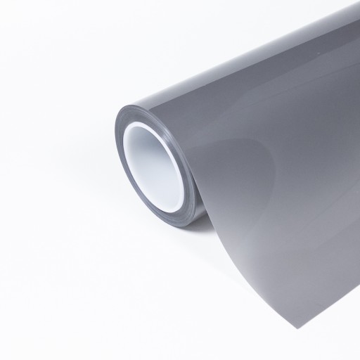 Захисна затемнювальна плівка CARBONQ PPF 60см