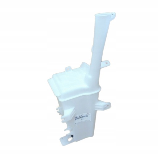 98620-A4100 - Carens 2012&gt; бачок омивача 98620a4100