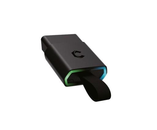 Діагностичний інтерфейс CARISTA EVO OBD для TOYOTA LEXUS NISSAN INFINITY VAG