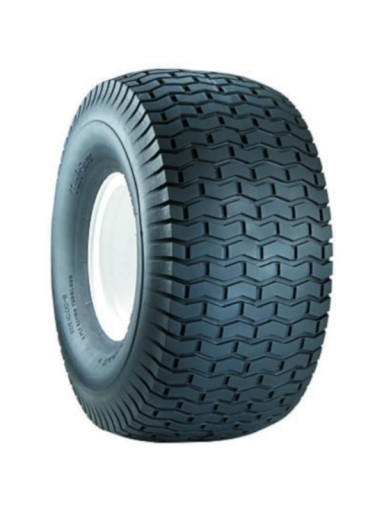 CARLISLE 20x8.00-8 (225/65-8) 79A4 4PR TL #E 6E05021 Turf Saver