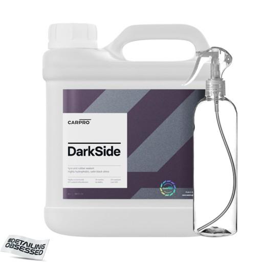 Пов'язка для шин CARPRO DARKSIDE сатин 4000мл