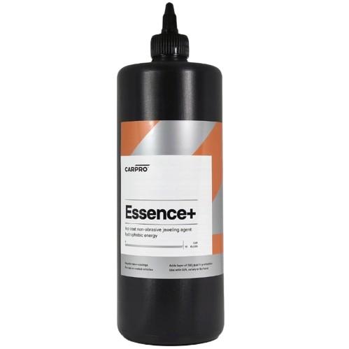 CARPRO ESSENCE+ Паста полірувальна для покриттів 1л