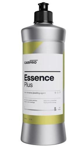 CARPRO Essence Plus 1л для регенерації покриття