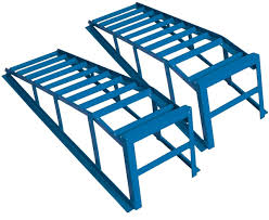 CARTREND 50156 Автомобильные рейды