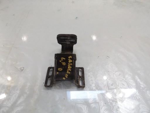 CASALINI M110 дверна петля ліва передня нижня