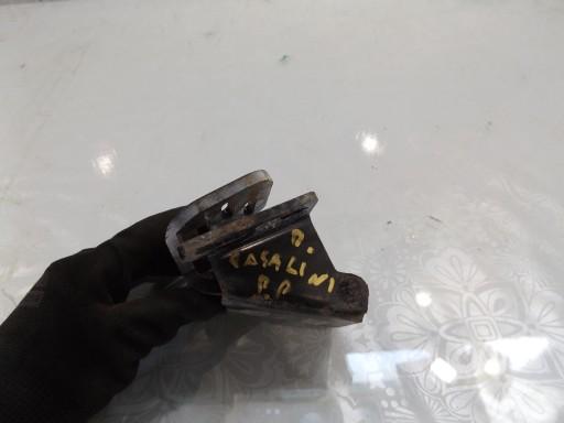 CASALINI M110 дверна петля права передня нижня