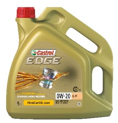 CASTROL OPTITEMP LG 2 СМАЗКА 48 КГ