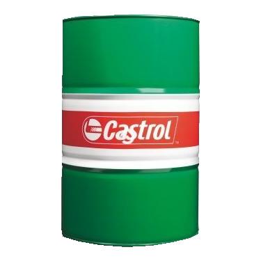 CASTROL 5W30 208л. GTX C3 СИНТЕТИЧНА МОТОРНА ОЛИВА