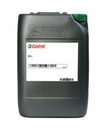 Castrol alphasyn gs 220 20л