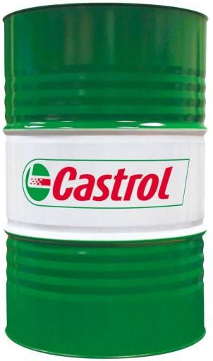 CASTROL EDGE 5W30 LL 60L ACEA C3 VW 504 00/ 507 00