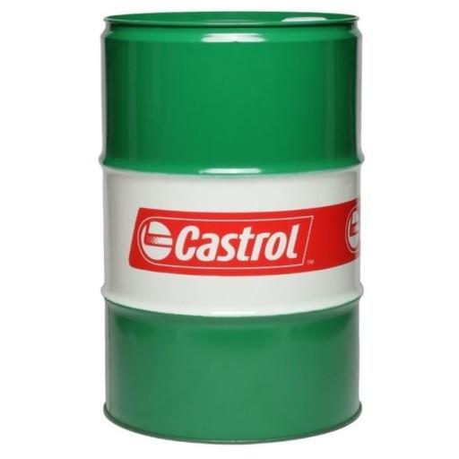 CASTROL EDGE GTX 5W30 60L LONGLIFE III