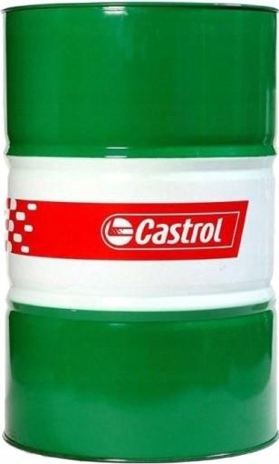 CASTROL EDGE TITANIUM LL 5w30 60л.