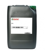 Castrol hyspin awh-m 15 20л