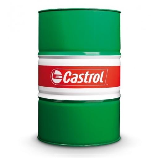 CASTROL MAGNATEC A/B 10W/40 60л
