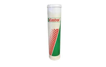 CASTROL MOLUB-ALLOY PASTE TA Спрей 12x400мл