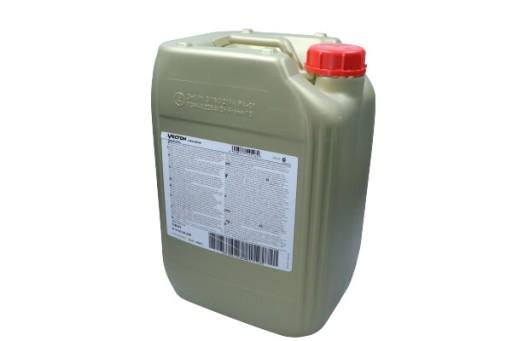 CASTROL CASTROL OIL 10W40 20L VECTON LONG DRAIN E6/E9 / CJ-4 / 228.51 / M3