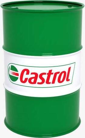 CASTROL CASTROL OIL 10W40 60L MAGNATEC DUALOCK / SP / A3/B4 / 226.5 229.3