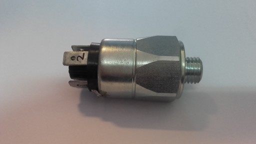 2526677 - CAT ДАТЧИК ДАВЛЕНИЯ ТОРМОЗА ВРАЩЕНИЯ ЛЮБЛИН